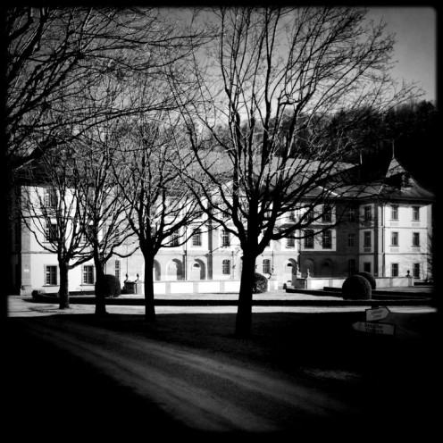 monastere-hauterive-1