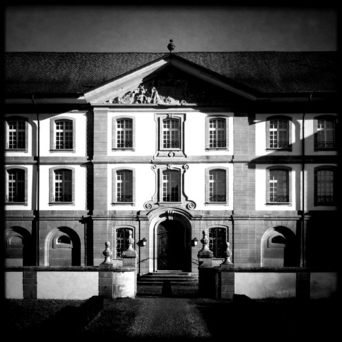 monastere-hauterive-2