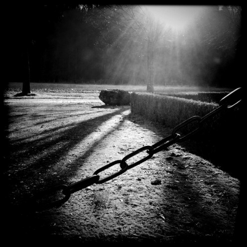 monastere-hauterive-3