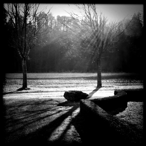 monastere-hauterive-4