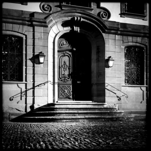 monastere-hauterive-7