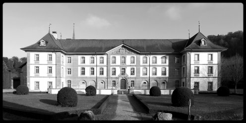 monastere-hauterive-face