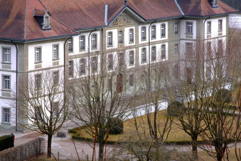 monastere-hauterive-hauteur