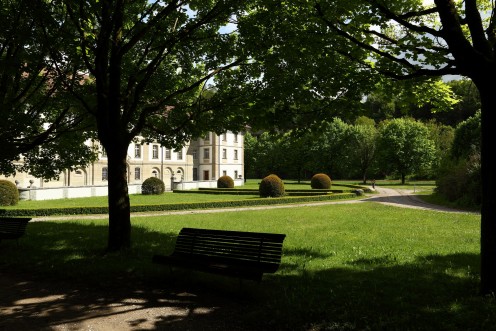 monastere-hauterive-ombre