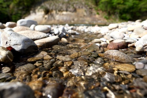 sarine-hauterive-pierres