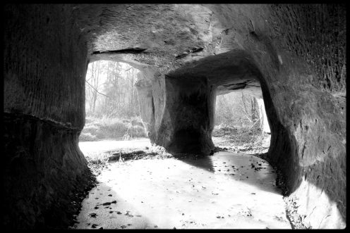 sortie-tunnel-hauterive