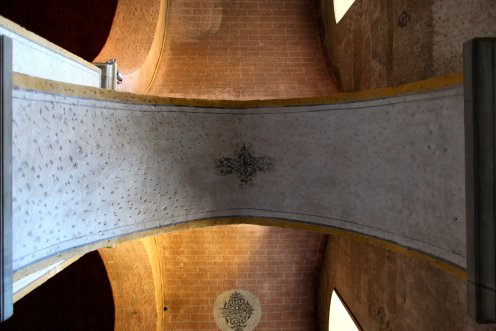 voute-abbaye-hauterive