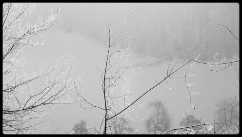 hiver-givre-planafaye