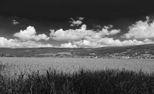 jura-ciel-contraste