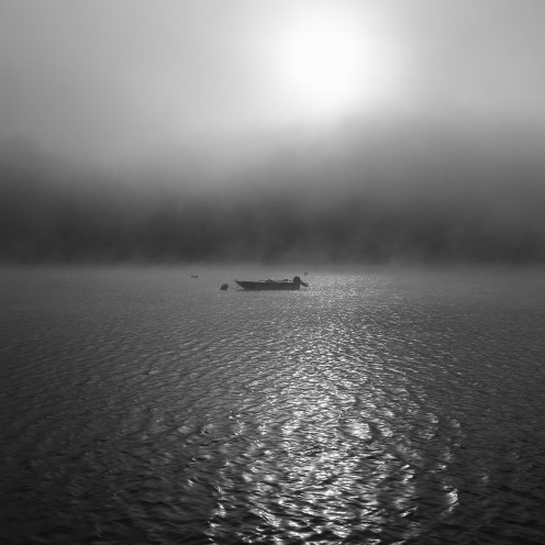 bateau-brouillard-nb3
