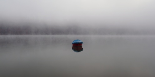 bateau-brume-matinale