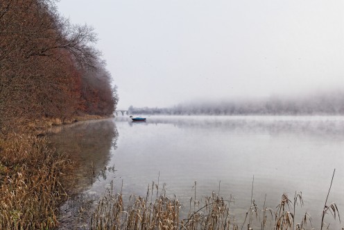 corbieres-lac-gruyere