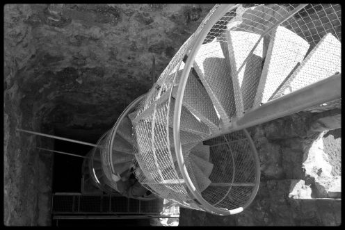 escalier-tour-ile-ogoz