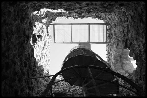 escalier-tour-ogoz