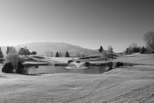 golf-pont-ville