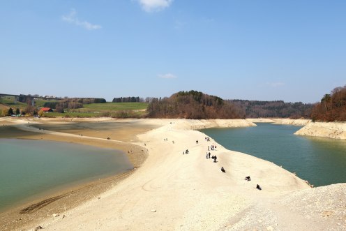 ile-ogoz-dimanche