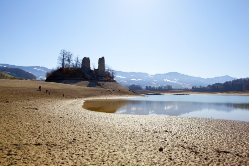 ile-ogoz-lac