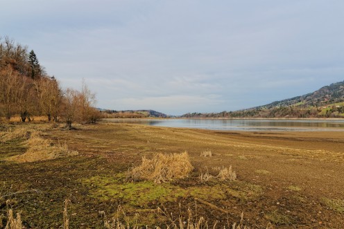 lac-broc-morlon