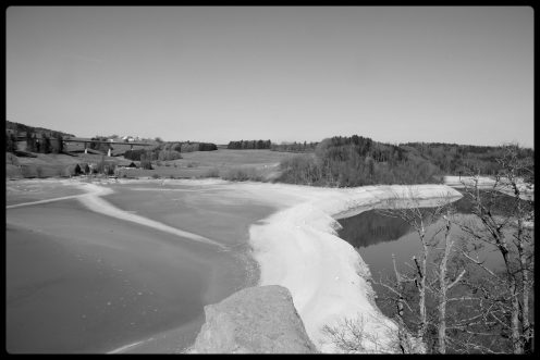 lac-gruyere-asseche