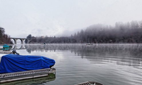 lac-gruyere-corbieres