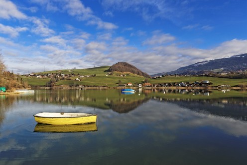 lac-pont-ogoz