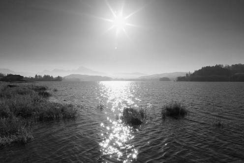 lac-pont-ville-c