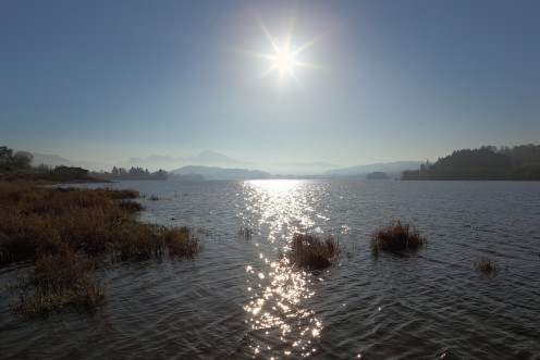 lac-pont-ville