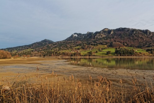 morlon-lac-bas