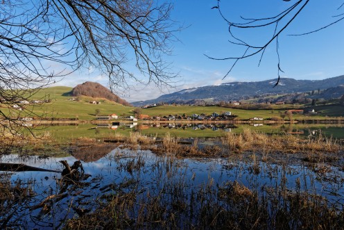 pont-en-ogoz