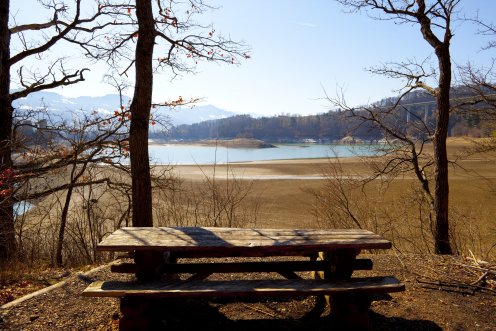 table-lac-gruyere