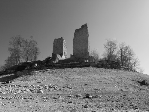 tours-ile-ogoz-lac