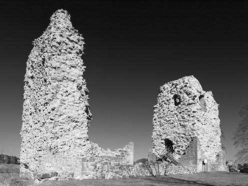 tours-ile-ogoz-m