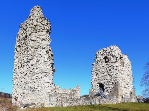 tours-ile-ogoz