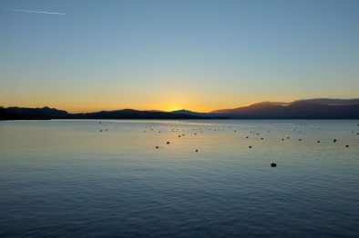 cheyres-lac-neuchatel