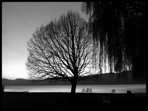 coucher-soleil-cheyres