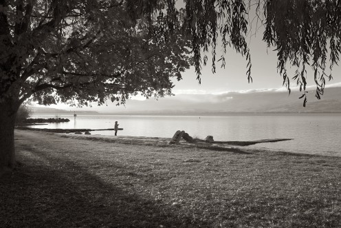 inspiration-lac-cheyres