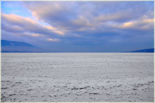 lac-neuchatel-banquise-2