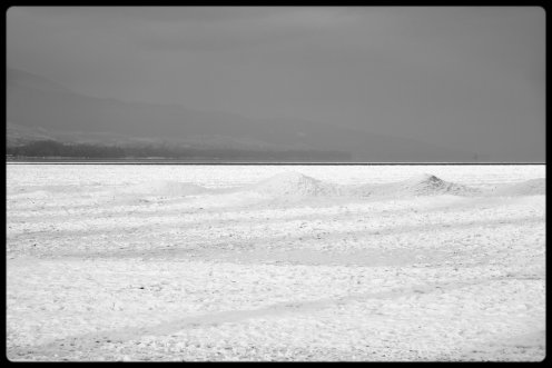 lac-neuchatel-banquise-3