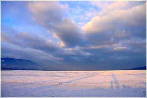 lac-neuchatel-banquise