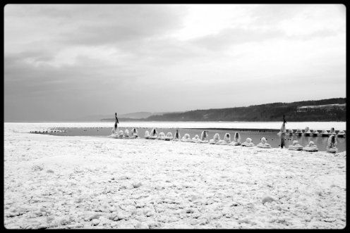 lac-neuchatel-gele-3
