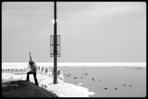 lac-neuchatel-gele-4