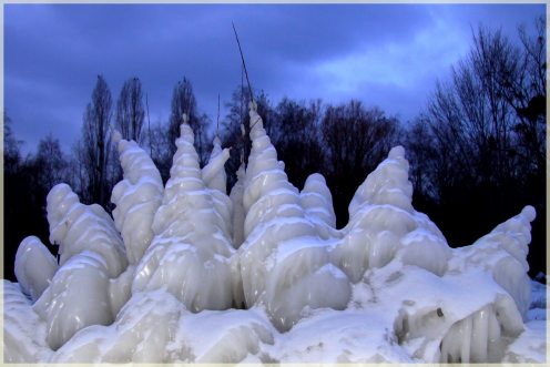 lac-neuchatel-glace-2