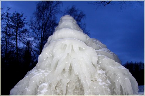 lac-neuchatel-glace-3