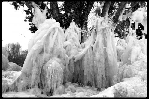 lac-neuchatel-glace-4
