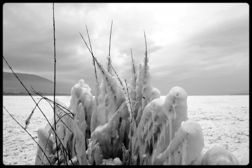 lac-neuchatel-glace-6