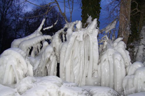 lac-neuchatel-glace