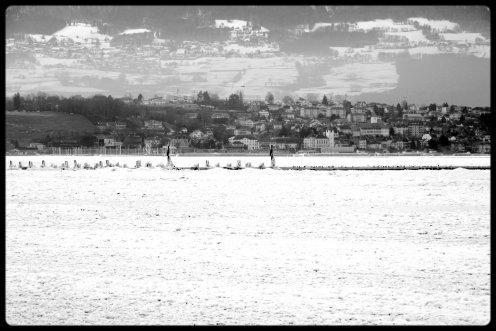 lac-neuchatel-grandson