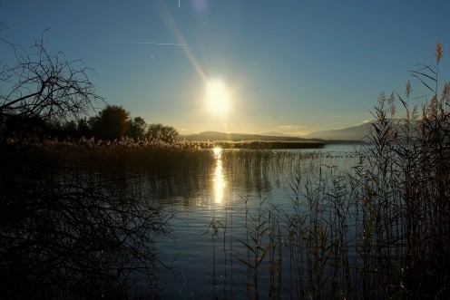 soleil-couchant-cheyres
