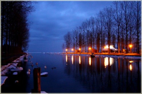 thielle-yverdon-2