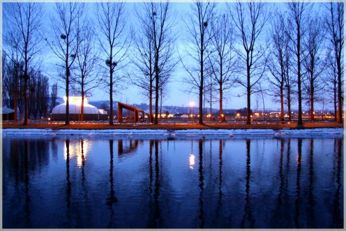 thielle-yverdon-4